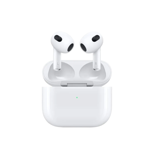 Airpod 3