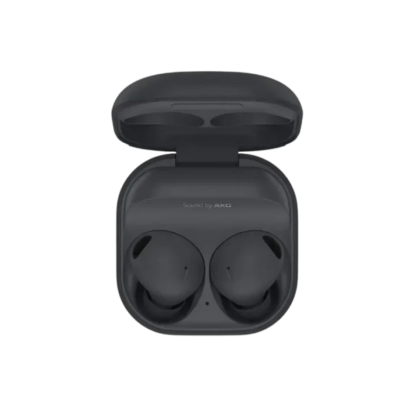 Samsung buds-2-pro