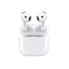 Audífonos inalámbricos Bluetooth para llamadas, trabajo y emprendedores