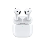 Audífonos inalámbricos Bluetooth para llamadas, trabajo y emprendedores