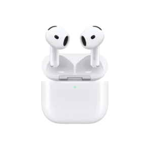 Audífonos inalámbricos Bluetooth para llamadas, trabajo y emprendedores