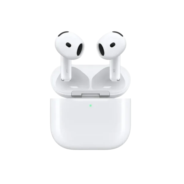 Audífonos inalámbricos Bluetooth para llamadas, trabajo y emprendedores