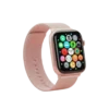 Smartwatch moderno para emprendedores y uso diario